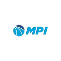 Mpi industries llc