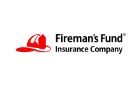 Managing partners insurance