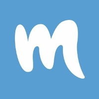 Mpire media