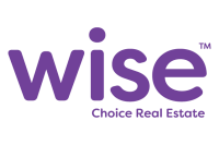 Credit Wise Choice