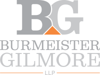 Parmenter, hatfield & gilmore, llp