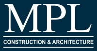 Mpl construction company