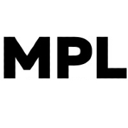 Mpl enterprises