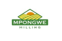 Mpongwe milling