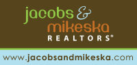 Jacobs & Mikeska Realtors