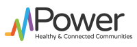The 'mpower project