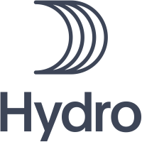 Hydro Aluminium S.A., Seneffe, Belgium