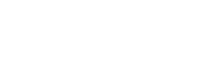 Art Intersection