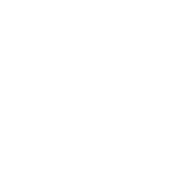 Mp studio