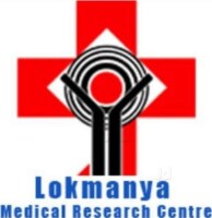 Lokmanya Medical & Research Center