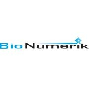 BioNumerik Pharmaceuticals