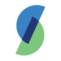 The Staff Professionals, Inc.