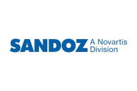 sandoz at mahad.