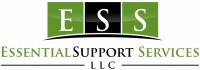 Essential Support Services, Inc.