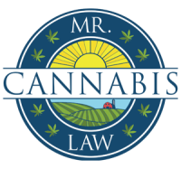 Mr. cannabis law