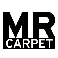 Mr carpet shop at home