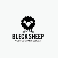 Mrc blacksheep