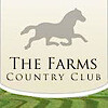 The Farms Country Club