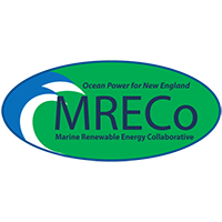 Marine renewable energy collaborative of new england