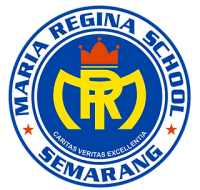 Maria regina school