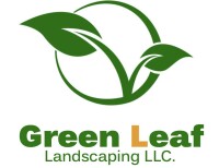 Green Leaf Landscaping LLC, Dubai, UAE