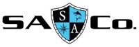 CONSOMAR, S.A.