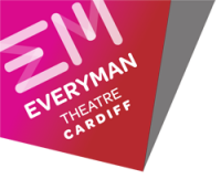 Everyman Theater