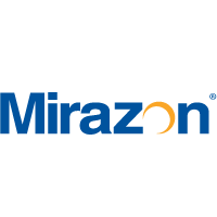 The Mirazon Group