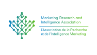 Marketing research and intelligence association