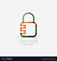 Mr lock security