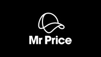 Mr price apparel