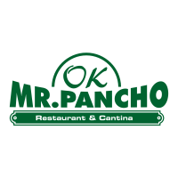 Mr pancho