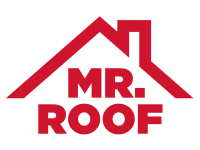 Mr roof repair