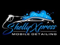 Mrshine mobile detailing & auto wrapping corp - orlando, fl