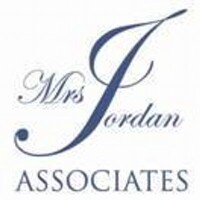 Mrs jordan associates limited
