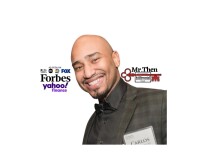Mr then consulting llc