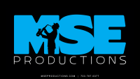 Mse productions