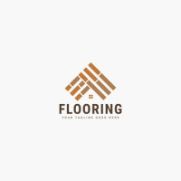 M s flooring