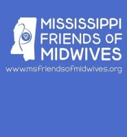 Mississippi friends of midwives