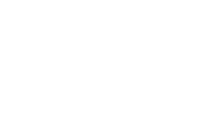 Gulf coast business council
