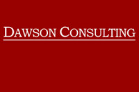 Dawson consulting