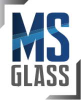 Ms glass