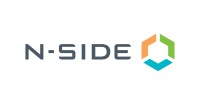 Mside solutions