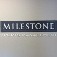 Milestone sports management