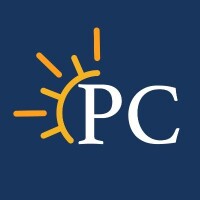 The parents campaign
