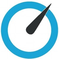Msp cfo llc