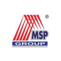 Msp group