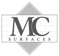 M surfaces inc
