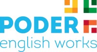 Poder Learning Center