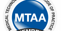 Medical technology association of australia (mtaa)